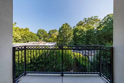 828 Highland Lane #2204, Atlanta, GA 30306 - Photo 19