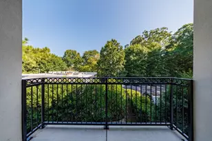 828 Highland Ln, Atlanta, GA 30306 - Photo 19