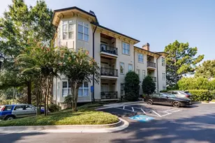 828 Highland Ln, Atlanta, GA 30306 - Photo 1