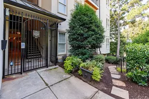 828 Highland Ln, Atlanta, GA 30306 - Photo 5