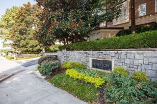 828 Highland Ln, Atlanta, GA 30306 - Photo 33