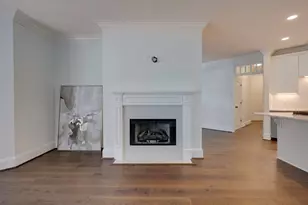 828 Highland Ln, Atlanta, GA 30306 - Photo 15