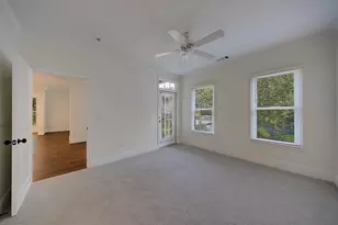 828 Highland Ln, Atlanta, GA 30306 - Photo 21