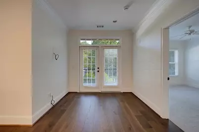 828 Highland Lane #2204, Atlanta, GA 30306 - Photo 17