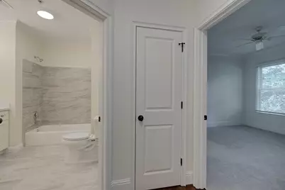 828 Highland Lane #2204, Atlanta, GA 30306 - Photo 27
