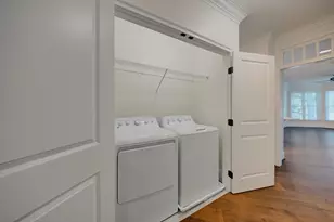 828 Highland Ln, Atlanta, GA 30306 - Photo 31