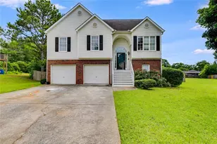 4905 Martin Farms Rd, Powder Springs, GA 30127 - Photo 1
