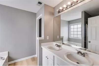 4905 Martin Farms Road, Powder Springs, GA 30127 - Photo 11