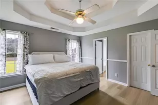 4905 Martin Farms Rd, Powder Springs, GA 30127 - Photo 5