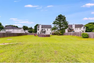 4905 Martin Farms Road, Powder Springs, GA 30127 - Photo 19