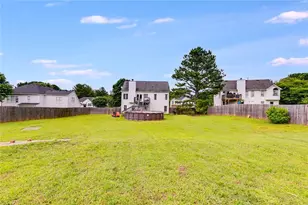4905 Martin Farms Rd, Powder Springs, GA 30127 - Photo 19