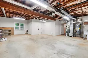 4862 Helga Way NE, Woodstock, GA 30188 - Photo 35