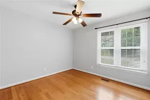 4862 Helga Way NE, Woodstock, GA 30188 - Photo 17