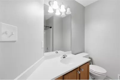 4862 Helga Way NE, Woodstock, GA 30188 - Photo 19