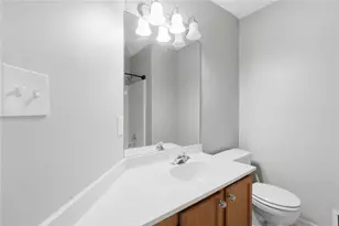 4862 Helga Way NE, Woodstock, GA 30188 - Photo 19