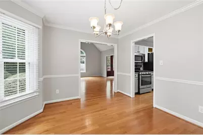 4862 Helga Way NE, Woodstock, GA 30188 - Photo 11
