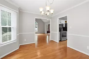 4862 Helga Way NE, Woodstock, GA 30188 - Photo 11