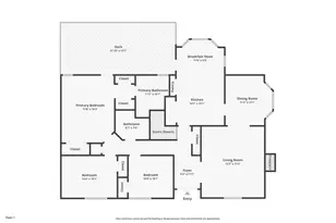 4862 Helga Way NE, Woodstock, GA 30188 - Photo 45