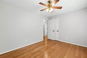 4862 Helga Way NE, Woodstock, GA 30188 - Photo 21
