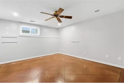 4862 Helga Way NE, Woodstock, GA 30188 - Photo 31