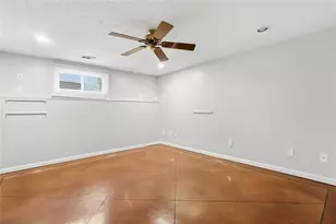 4862 Helga Way NE, Woodstock, GA 30188 - Photo 31