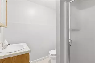 4862 Helga Way NE, Woodstock, GA 30188 - Photo 33
