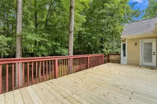 4862 Helga Way NE, Woodstock, GA 30188 - Photo 39