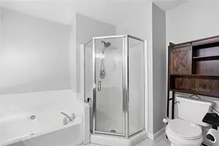 4862 Helga Way NE, Woodstock, GA 30188 - Photo 27