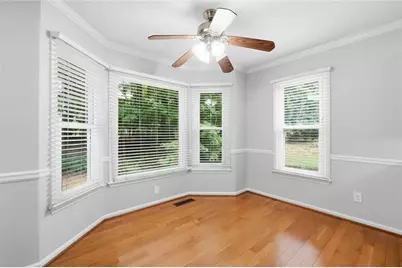 4862 Helga Way NE, Woodstock, GA 30188 - Photo 15