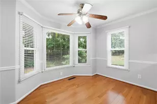 4862 Helga Way NE, Woodstock, GA 30188 - Photo 15
