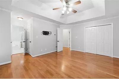 4862 Helga Way NE, Woodstock, GA 30188 - Photo 25