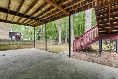 4862 Helga Way NE, Woodstock, GA 30188 - Photo 37