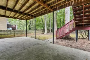 4862 Helga Way NE, Woodstock, GA 30188 - Photo 37