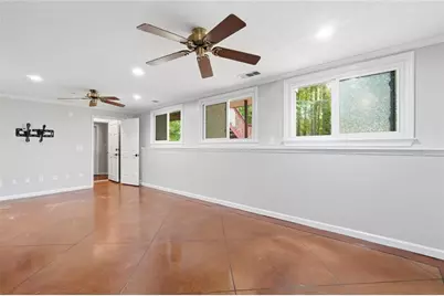 4862 Helga Way NE, Woodstock, GA 30188 - Photo 29