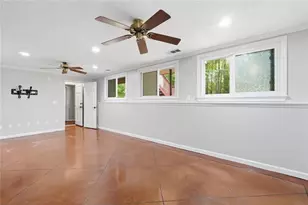 4862 Helga Way NE, Woodstock, GA 30188 - Photo 29