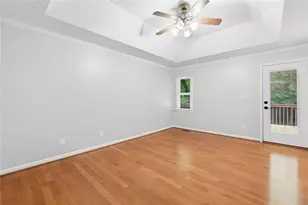 4862 Helga Way NE, Woodstock, GA 30188 - Photo 23