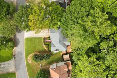 4862 Helga Way NE, Woodstock, GA 30188 - Photo 43