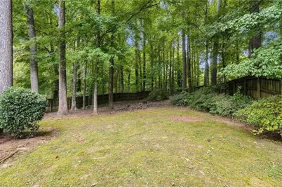 4862 Helga Way NE, Woodstock, GA 30188 - Photo 41