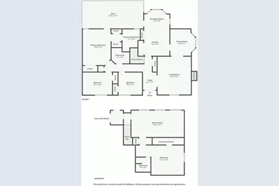 4862 Helga Way NE, Woodstock, GA 30188 - Photo 47