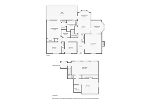 4862 Helga Way NE, Woodstock, GA 30188 - Photo 47