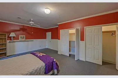 447 Emerald Ridge, Dahlonega, GA 30533 - Photo 53