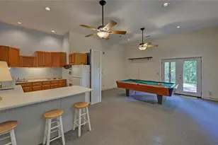 447 Emerald Ridge, Dahlonega, GA 30533 - Photo 59