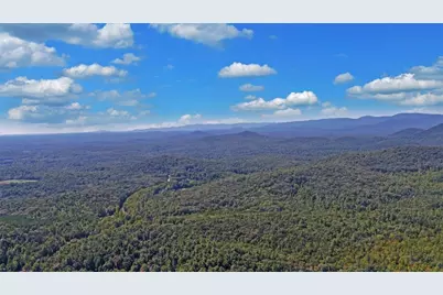 447 Emerald Ridge, Dahlonega, GA 30533 - Photo 87