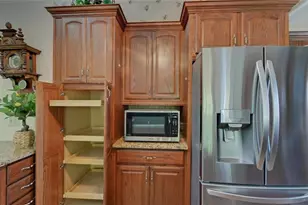 447 Emerald Ridge, Dahlonega, GA 30533 - Photo 19