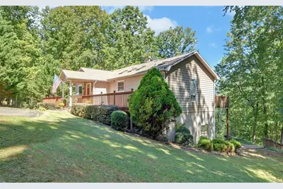 447 Emerald Ridge, Dahlonega, GA 30533 - Photo 3