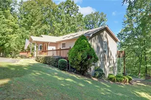 447 Emerald Ridge, Dahlonega, GA 30533 - Photo 3