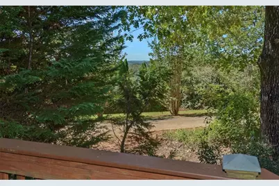 447 Emerald Ridge, Dahlonega, GA 30533 - Photo 43