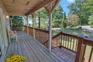 447 Emerald Ridge, Dahlonega, GA 30533 - Photo 13