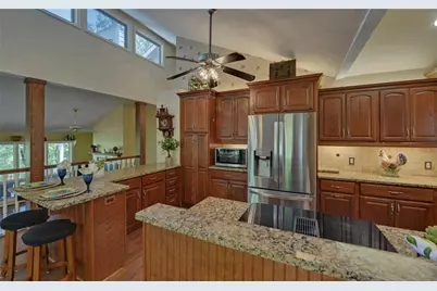 447 Emerald Ridge, Dahlonega, GA 30533 - Photo 17