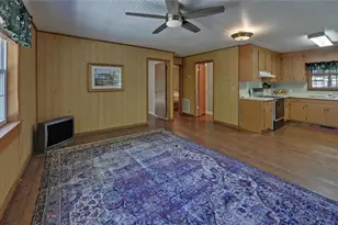 447 Emerald Ridge, Dahlonega, GA 30533 - Photo 73